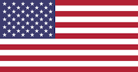 Amerika